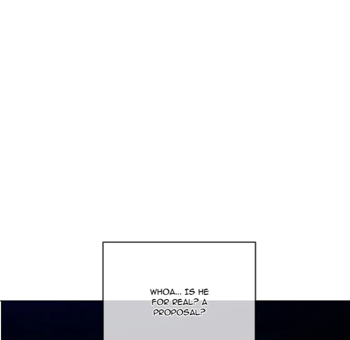 Chapter 270 — Page 128