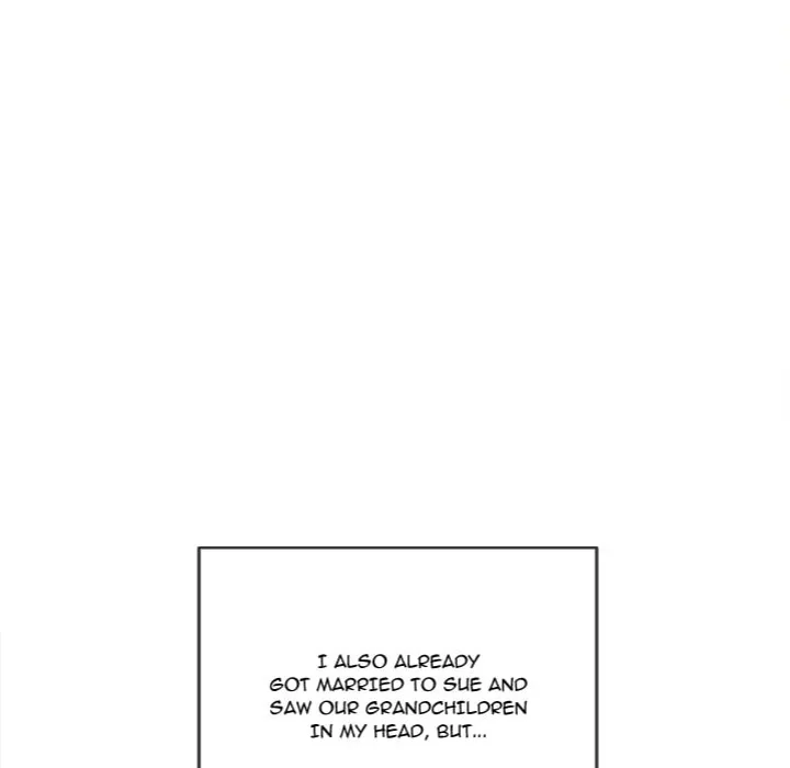 Chapter 270 — Page 131