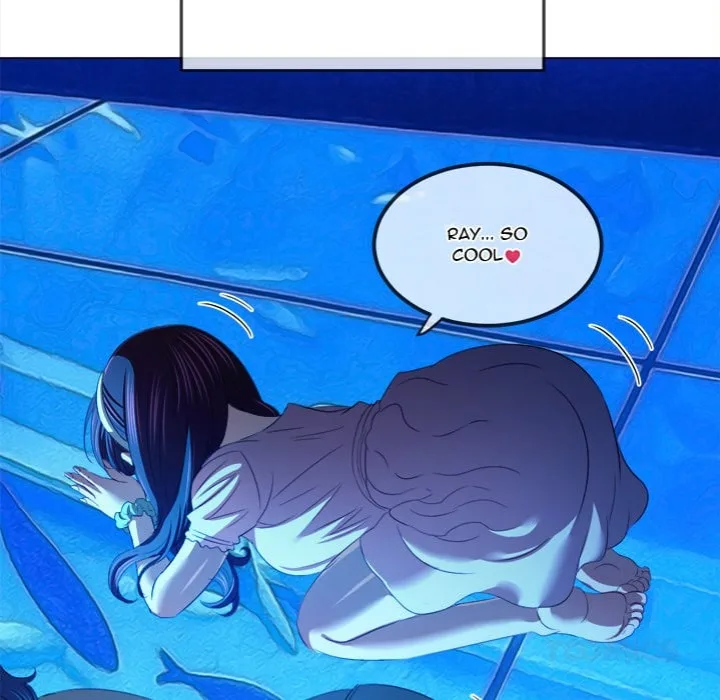 Chapter 270 — Page 132
