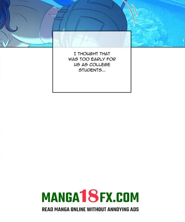 Chapter 270 — Page 133