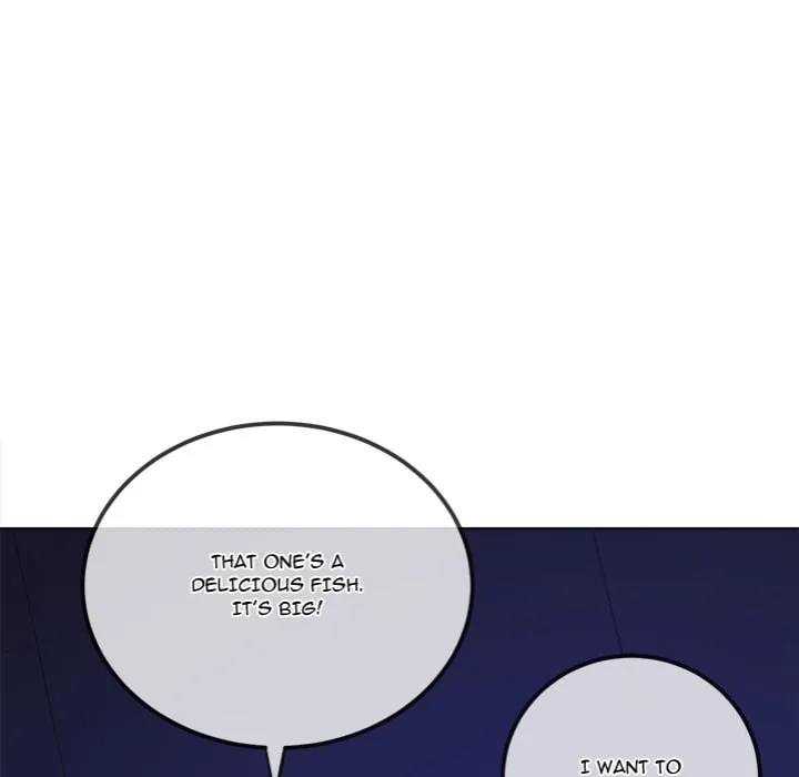 Chapter 270 — Page 134