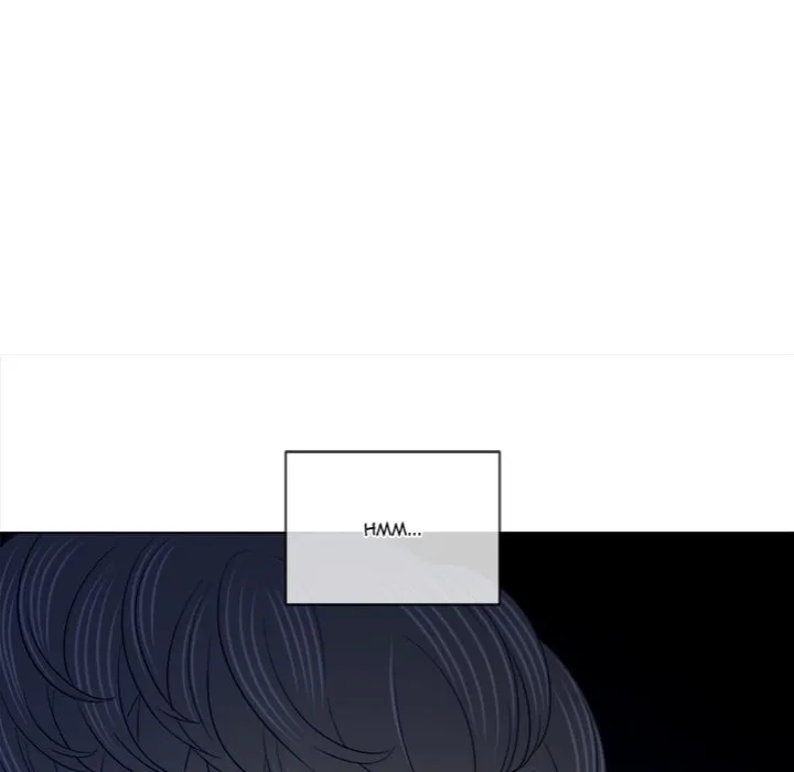 Chapter 270 — Page 137