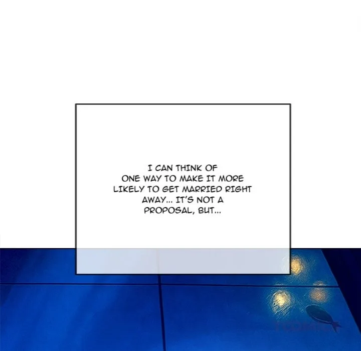 Chapter 270 — Page 140