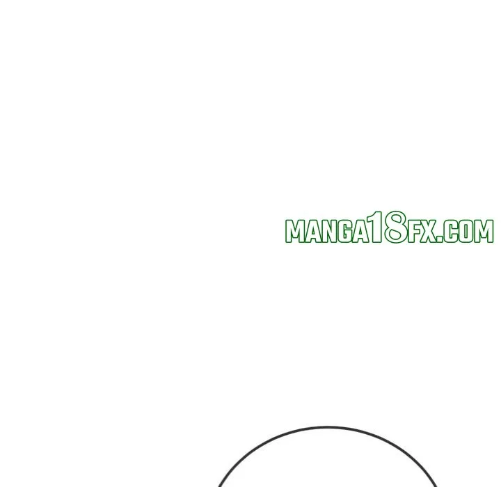 Chapter 270 — Page 144