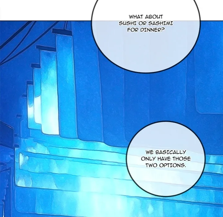 Chapter 270 — Page 145