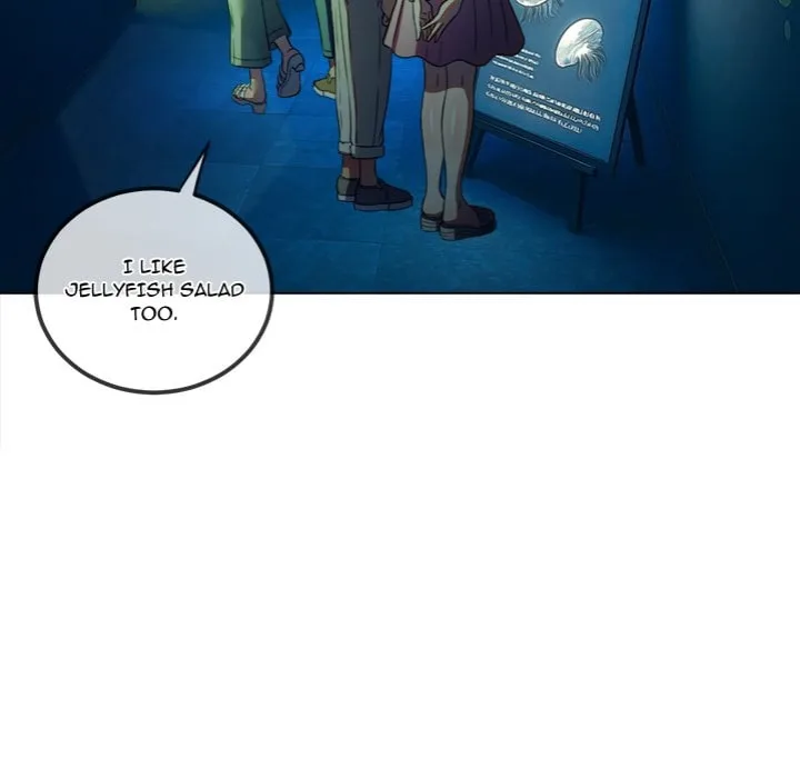 Chapter 270 — Page 150