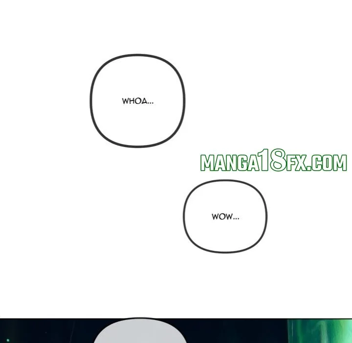 Chapter 270 — Page 151