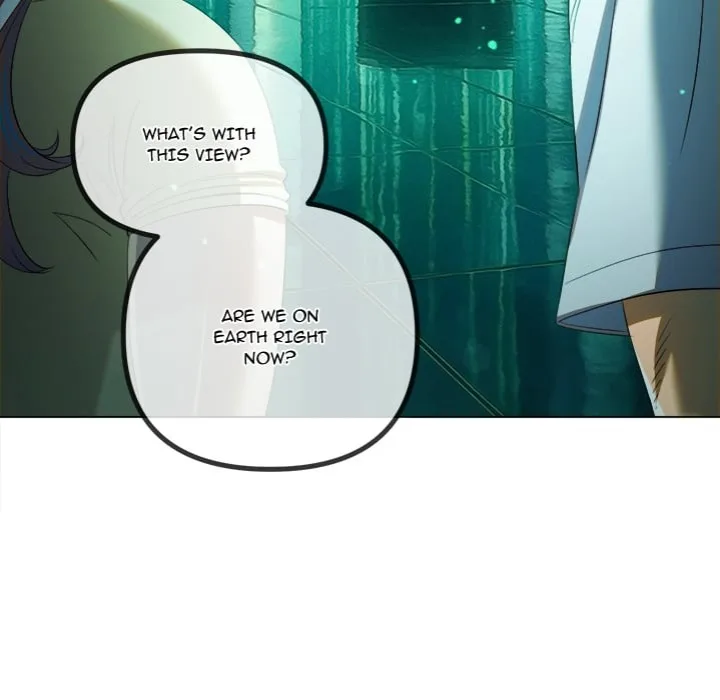 Chapter 270 — Page 154