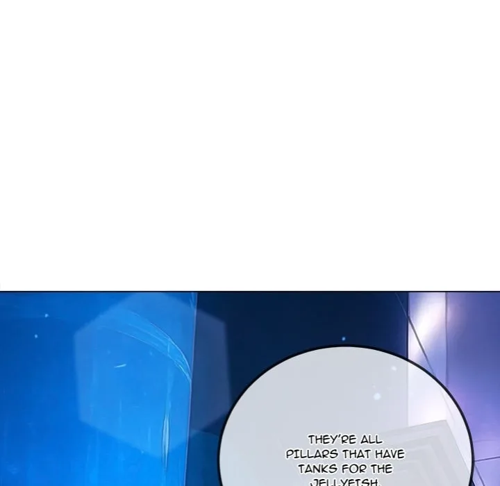 Chapter 270 — Page 158