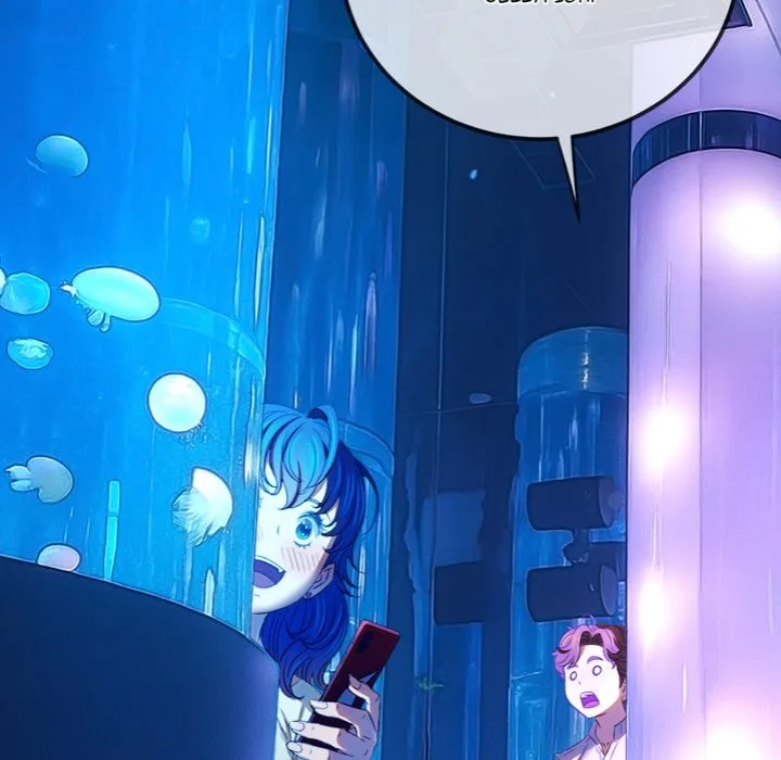 Chapter 270 — Page 159