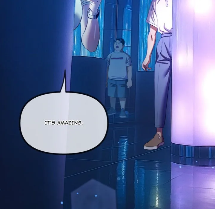 Chapter 270 — Page 160