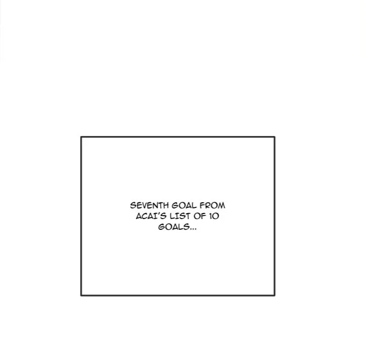 Chapter 270 — Page 164