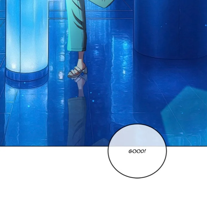 Chapter 270 — Page 167