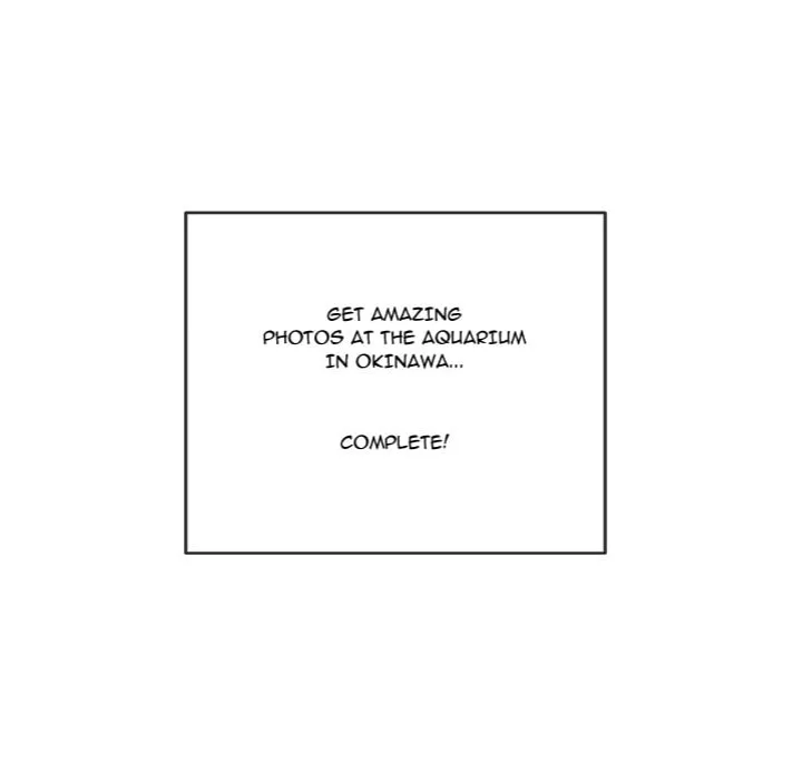 Chapter 270 — Page 168