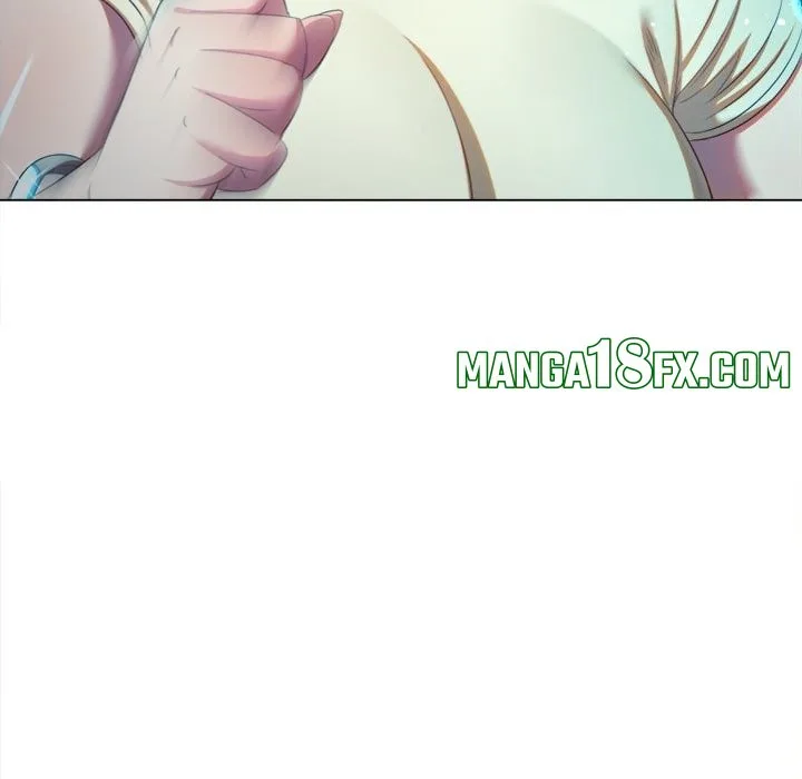 Chapter 270 — Page 171