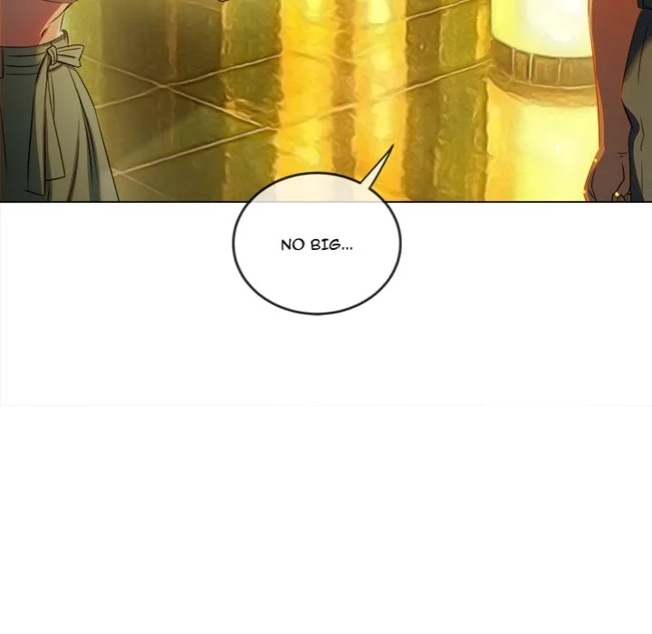 Chapter 270 — Page 174
