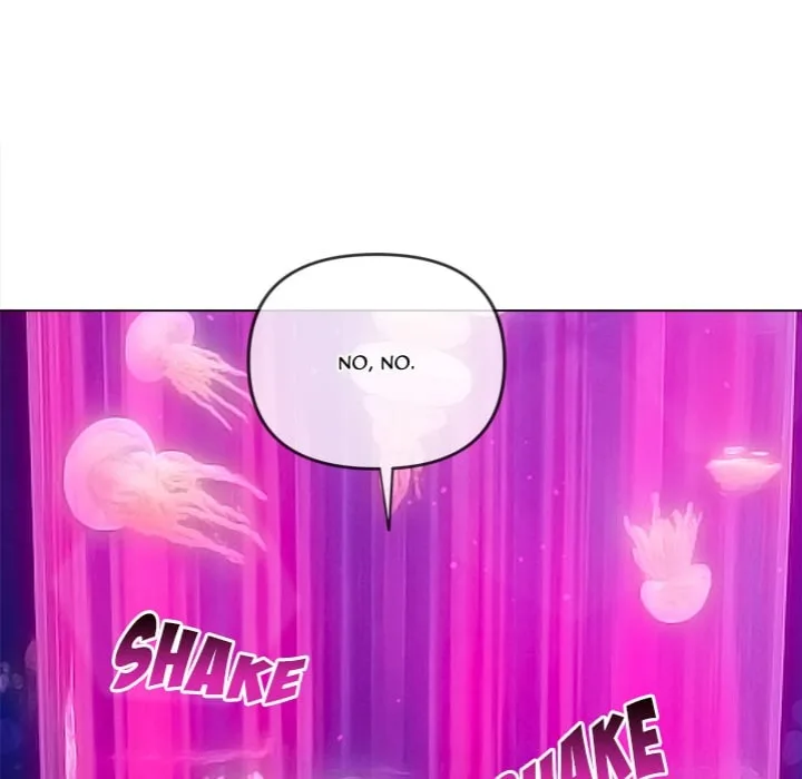 Chapter 270 — Page 175