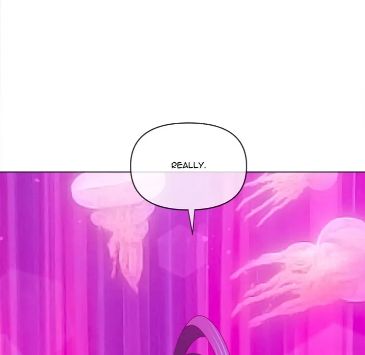 Chapter 270 — Page 178