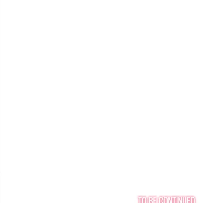 Chapter 270 — Page 182
