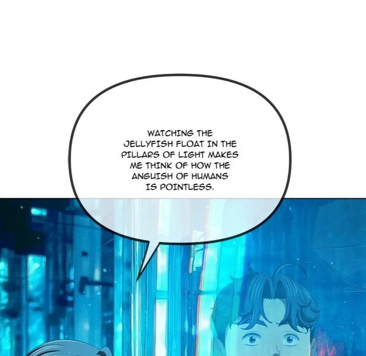 Chapter 271 — Page 7