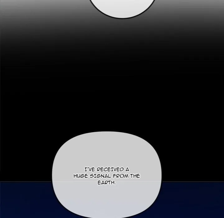 Chapter 271 — Page 19