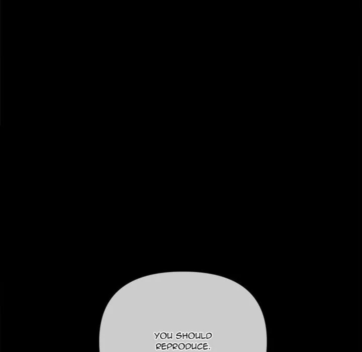 Chapter 271 — Page 22