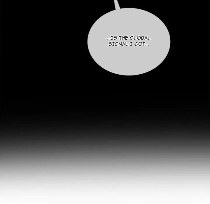 Chapter 271 — Page 25
