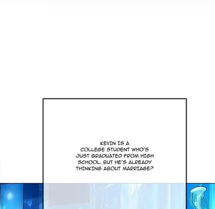 Chapter 271 — Page 26