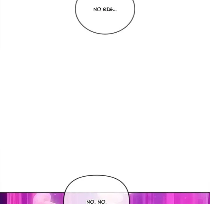 Chapter 271 — Page 45