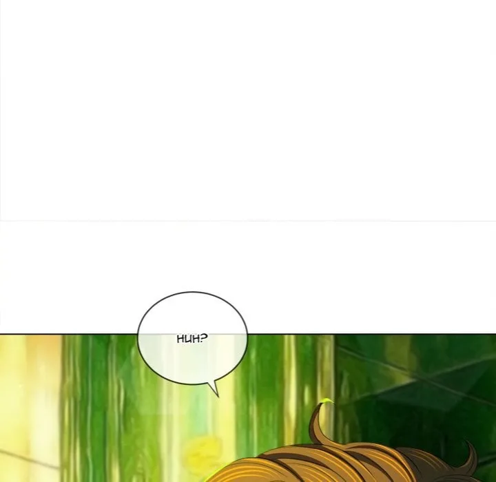 Chapter 271 — Page 53