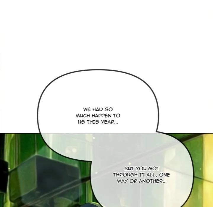 Chapter 271 — Page 56