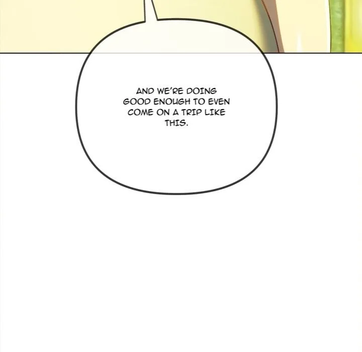 Chapter 271 — Page 59
