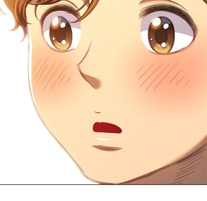 Chapter 271 — Page 61