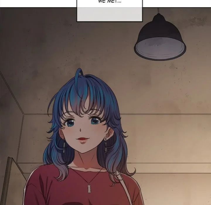 Chapter 271 — Page 64