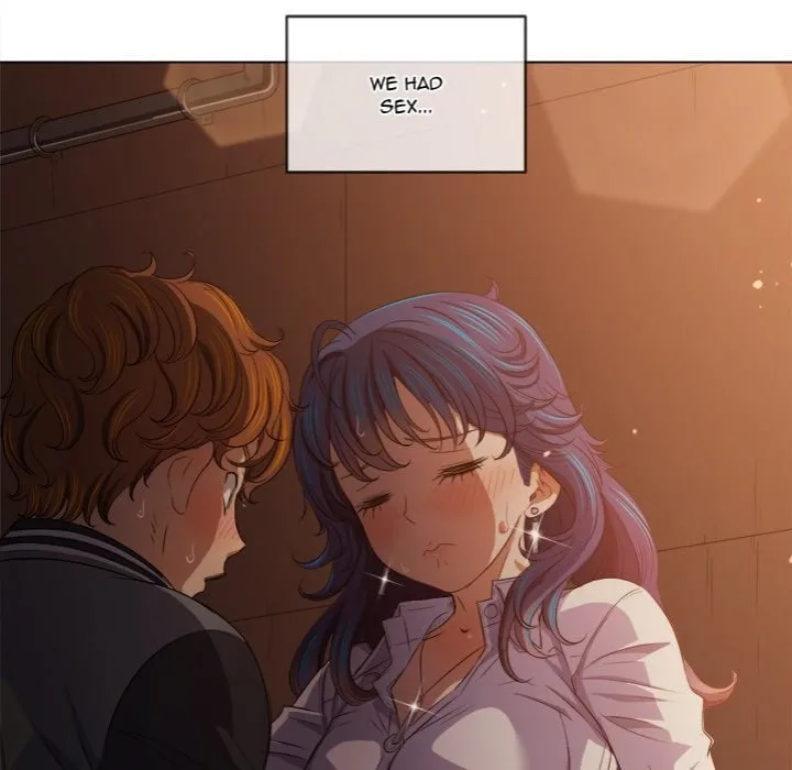 Chapter 271 — Page 67