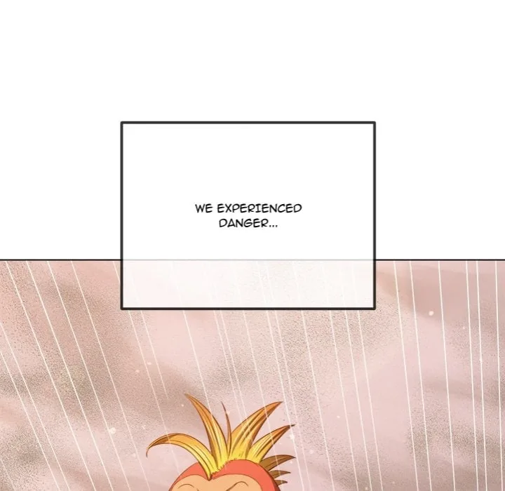 Chapter 271 — Page 71