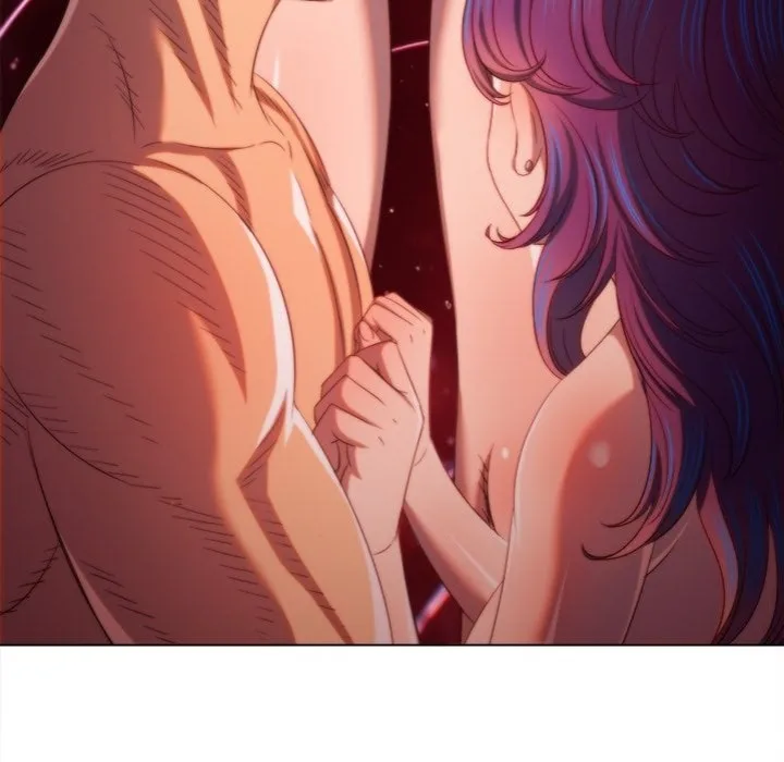 Chapter 271 — Page 82