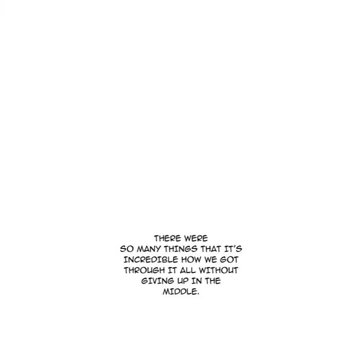 Chapter 271 — Page 83