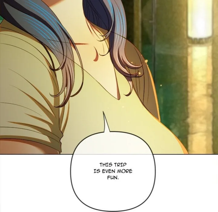 Chapter 271 — Page 93