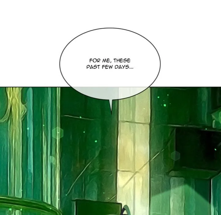 Chapter 271 — Page 99