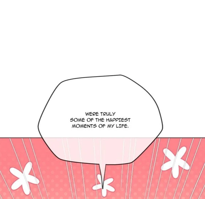 Chapter 271 — Page 104