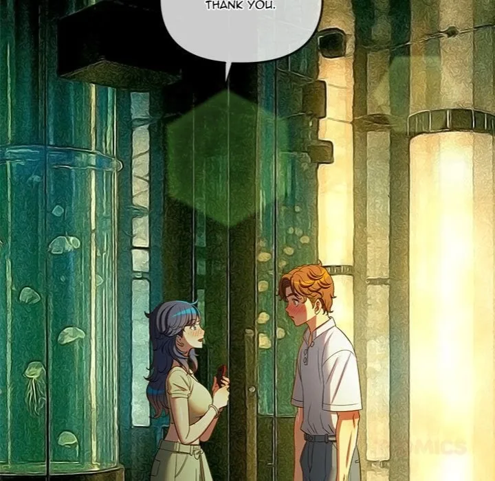 Chapter 271 — Page 116