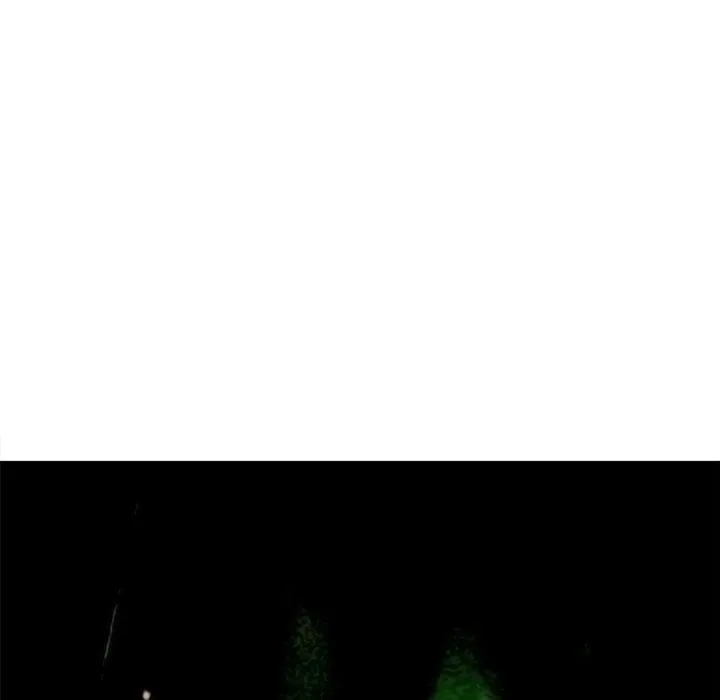 Chapter 271 — Page 127