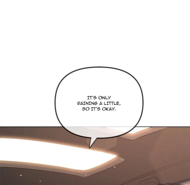 Chapter 271 — Page 152