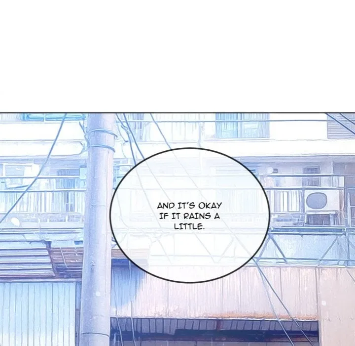 Chapter 271 — Page 158