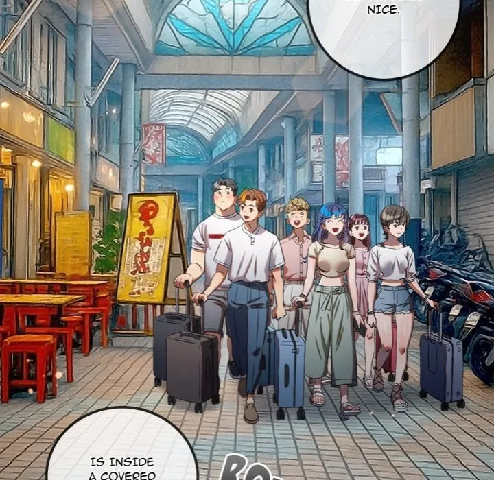 Chapter 271 — Page 163