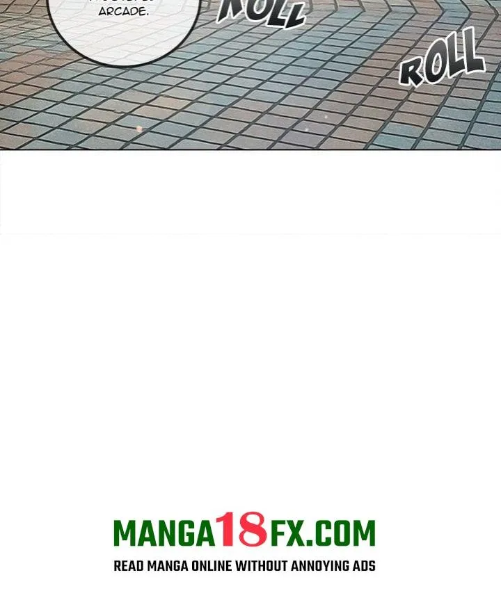 Chapter 271 — Page 164