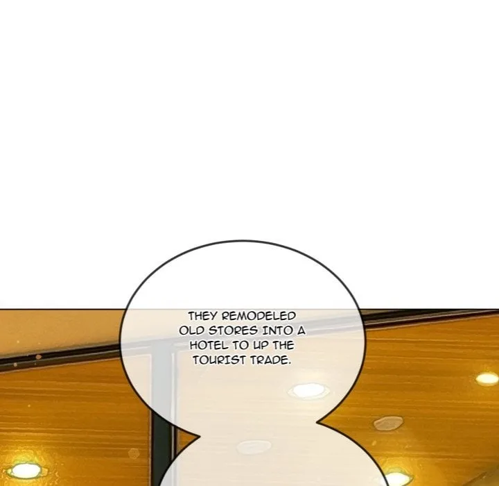 Chapter 271 — Page 171