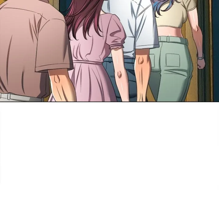 Chapter 271 — Page 173