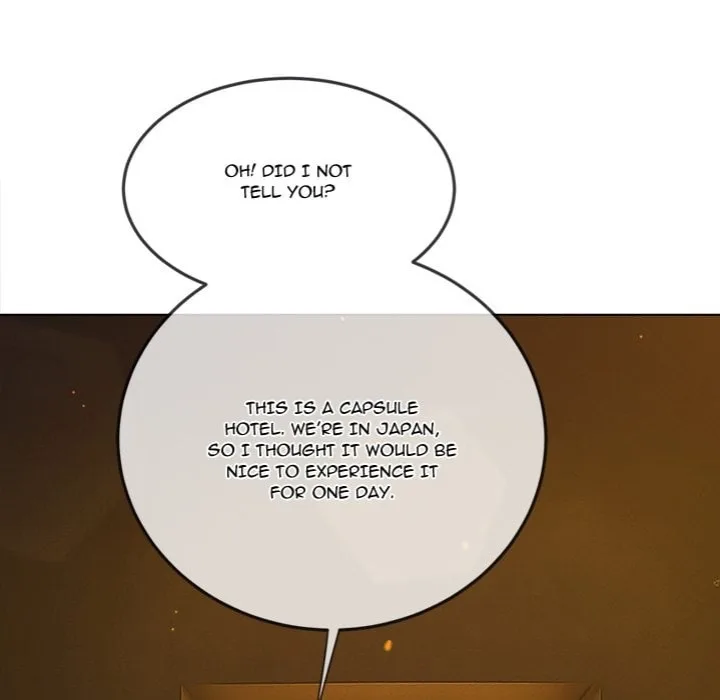 Chapter 271 — Page 181